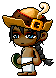 Maxy